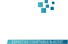 A3C Impulsion soutient Marvin Systems !