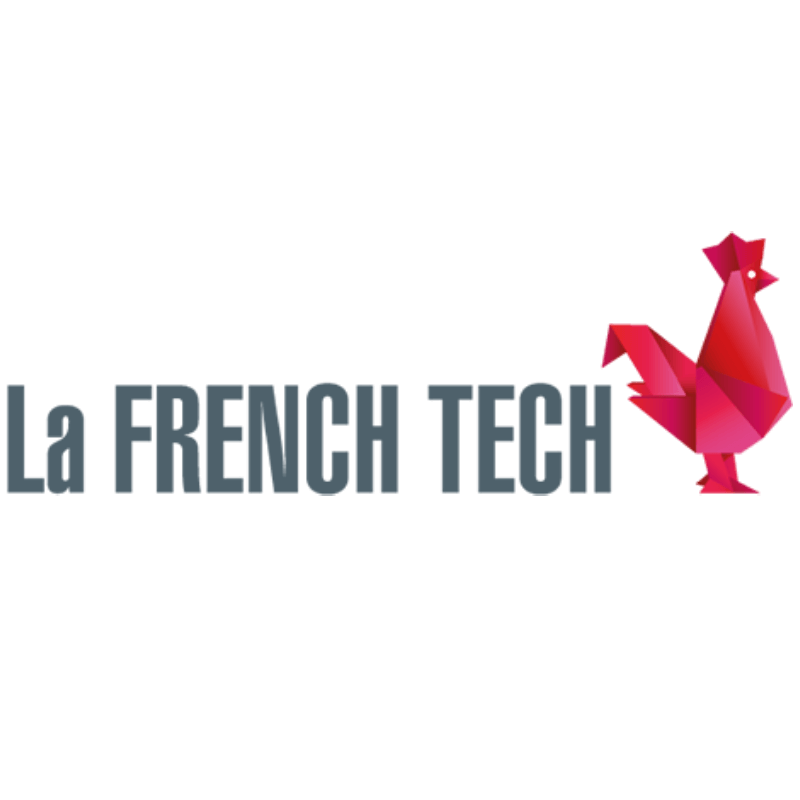 La French Tech soutient Marvin Systems !