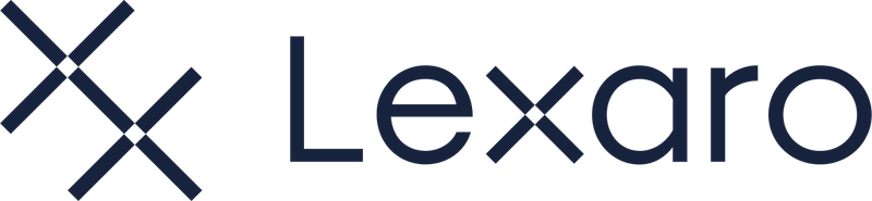 Lexaro soutient Marvin Systems !