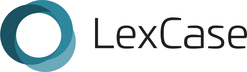 LexCase soutient Marvin Systems !