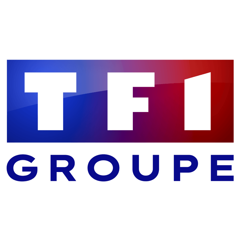 TF1