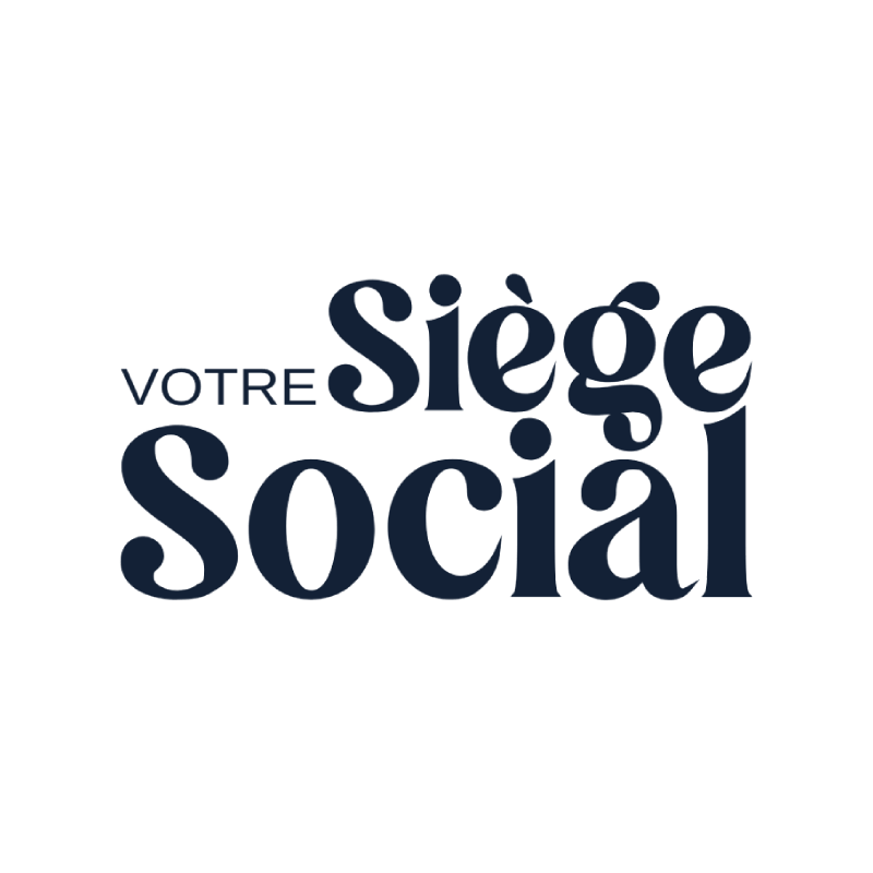 Votre Siège Social