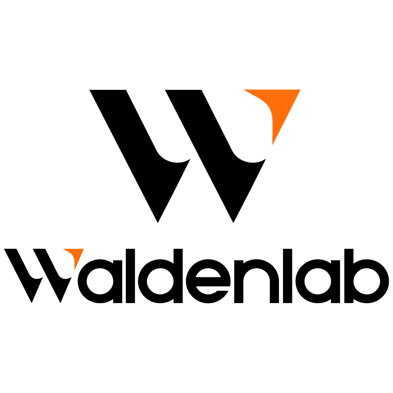 Waldenlab soutient Marvin Systems !