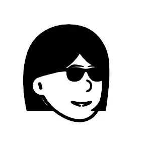 Human Resources
