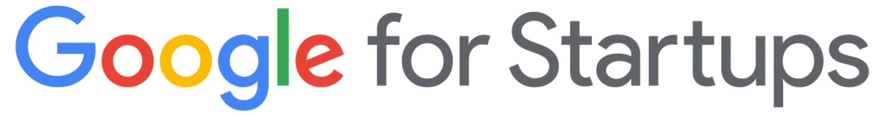 Google for startups soutient Marvin Safeguard !